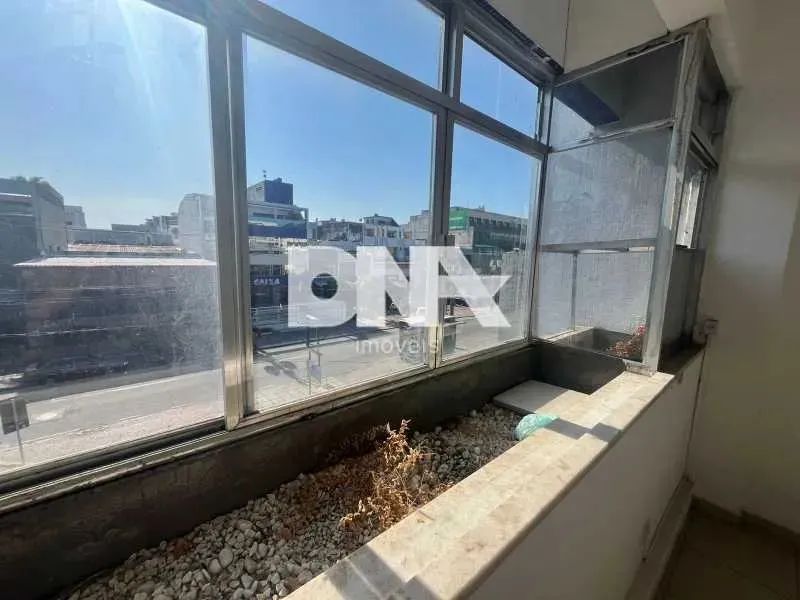 Sala : / Comercial / Barra da Tijuca - Foto 3