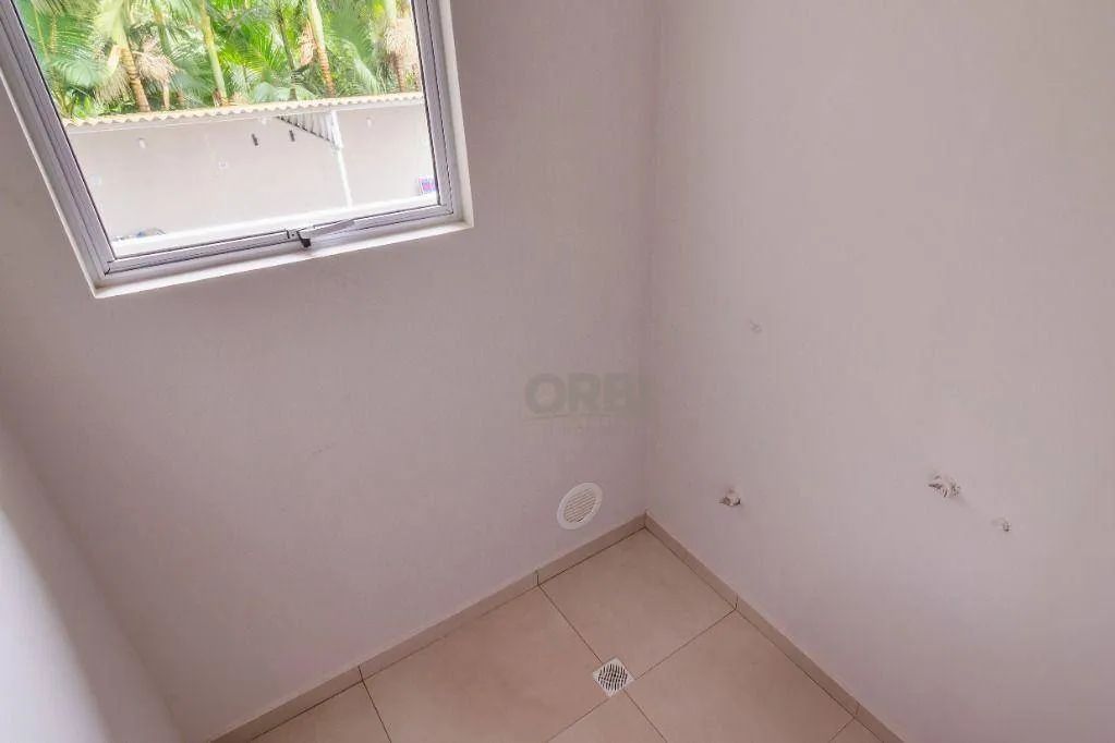 Apartamento com 2 dormitórios à venda, 60 m² por R$ 390.000,00 - Escola Agrícola - Blumena - Foto 5
