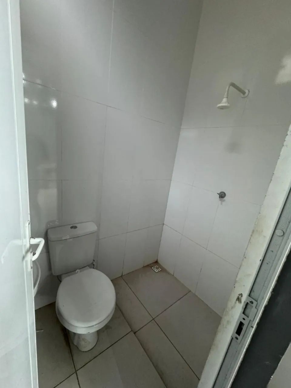 Alugo sala comercial  - Foto 2