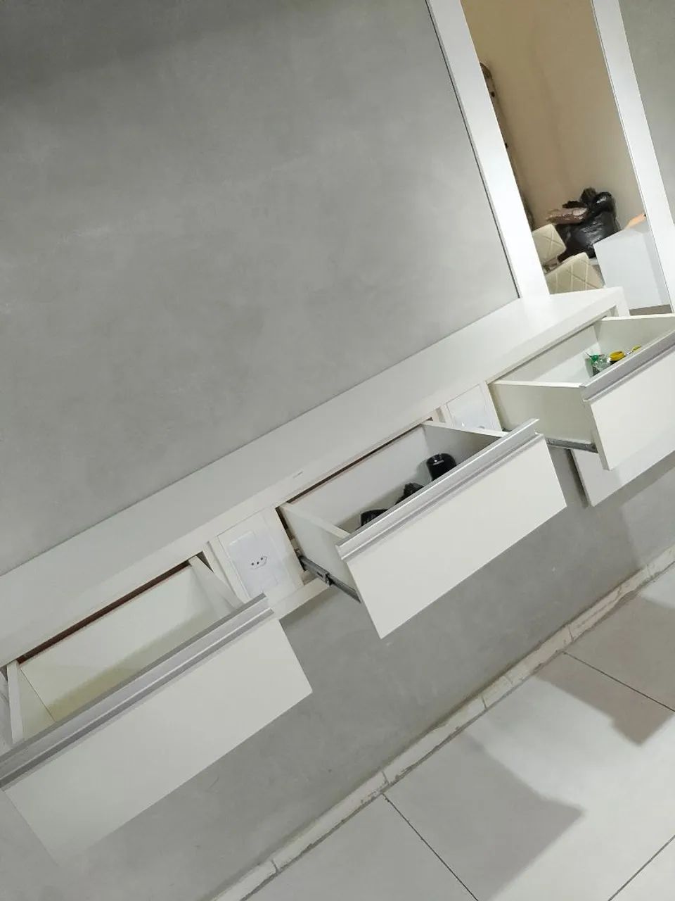 Bancada 64319600248705121