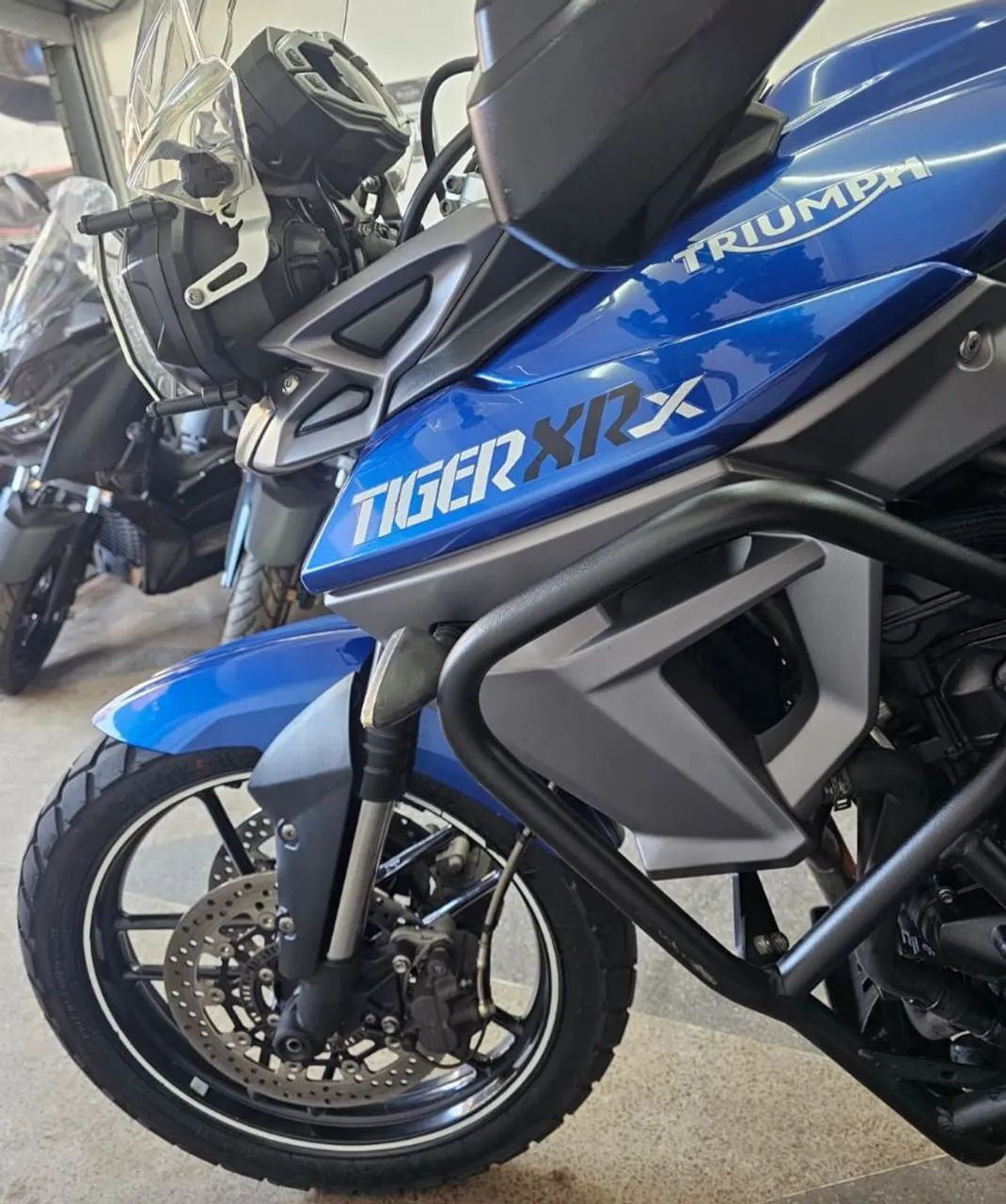 ティーズ ページ 9 酸化鉄(II) −10 mesh, ≥99.6% trace metals basis | Sigma-Aldrich