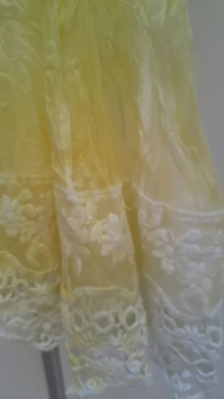 Blusa linda  - Foto 2