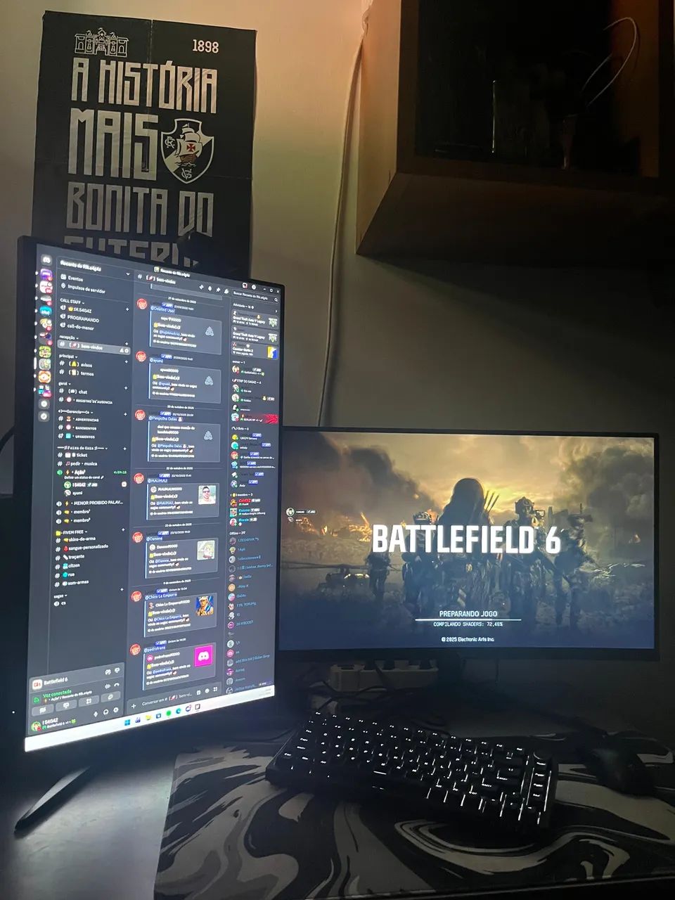 PC GAMER BARATO  - Foto 4