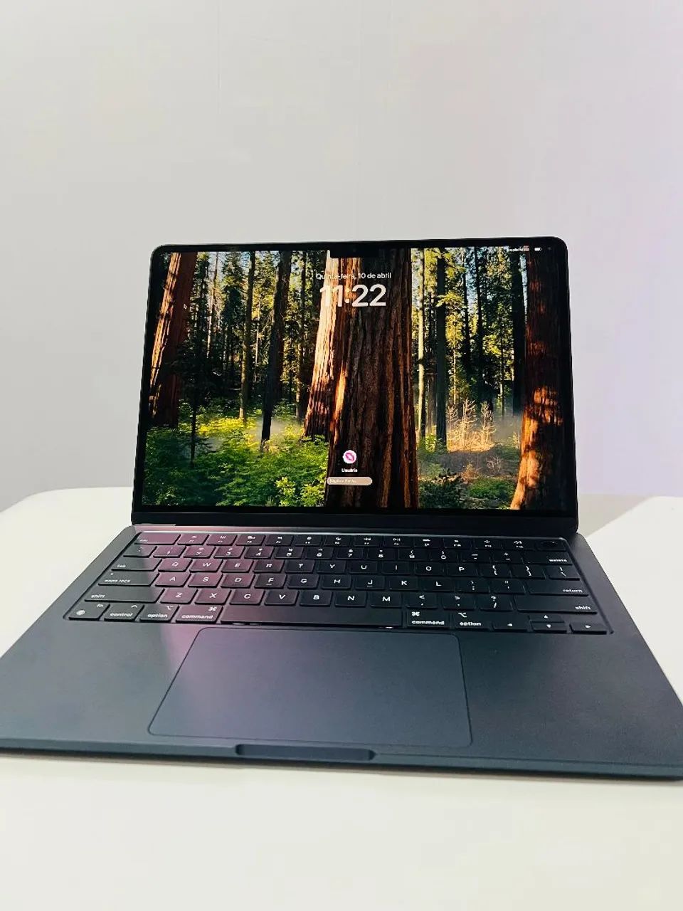 MacBook Air M2  - Foto 4