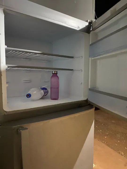 Geladeira Duplex em ótimo estado - Foto 2