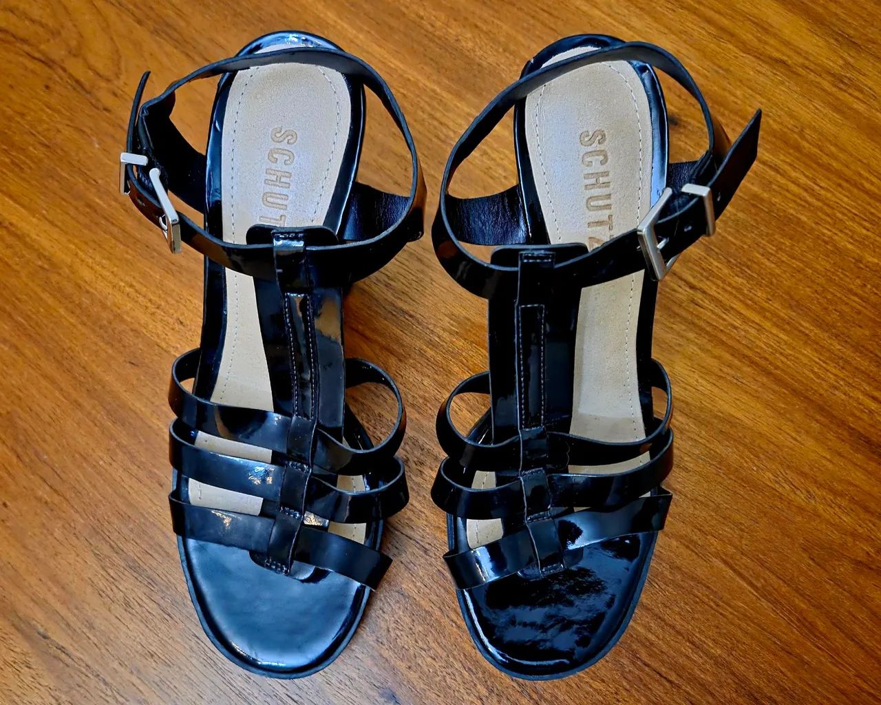 Aquamar Sapatos Sapato Moleca Masculino Hotsell