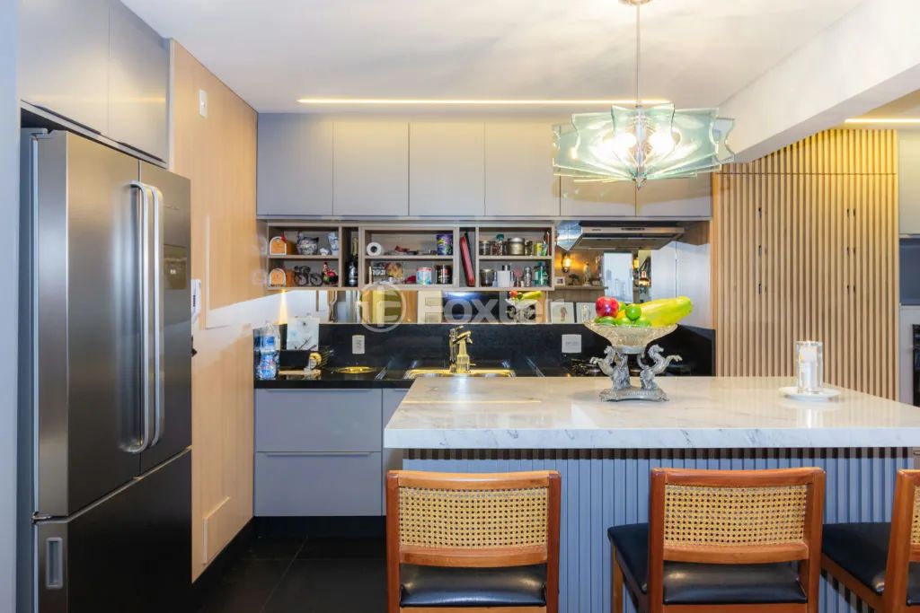 Apartamento à venda Avenida Mofarrej, Vila Leopoldina - São Paulo - Foto 9