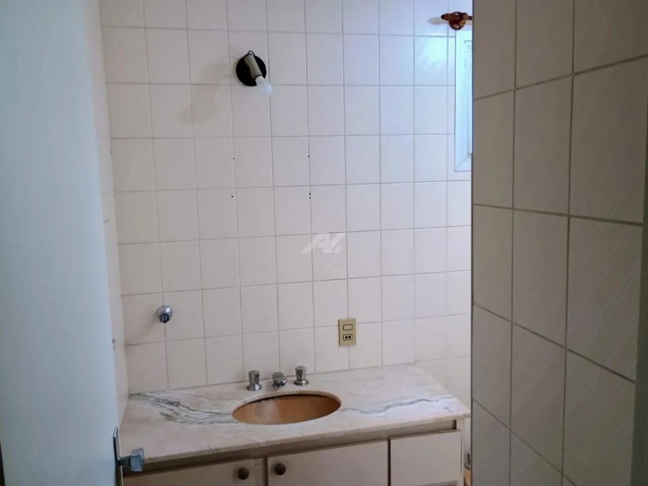 apartamento - Centro - Campinas - Foto 14