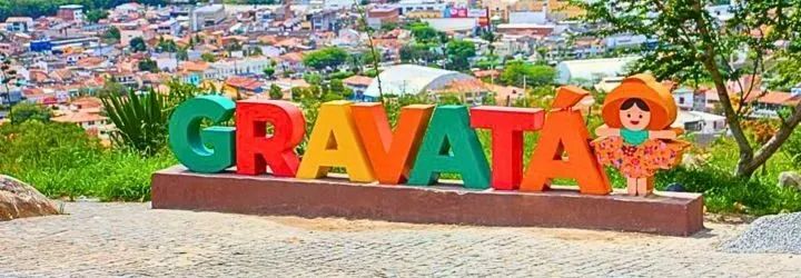Gravatá Fazendola com 17 ha - PE, com Rio , no Vale do Caroa - Foto 5