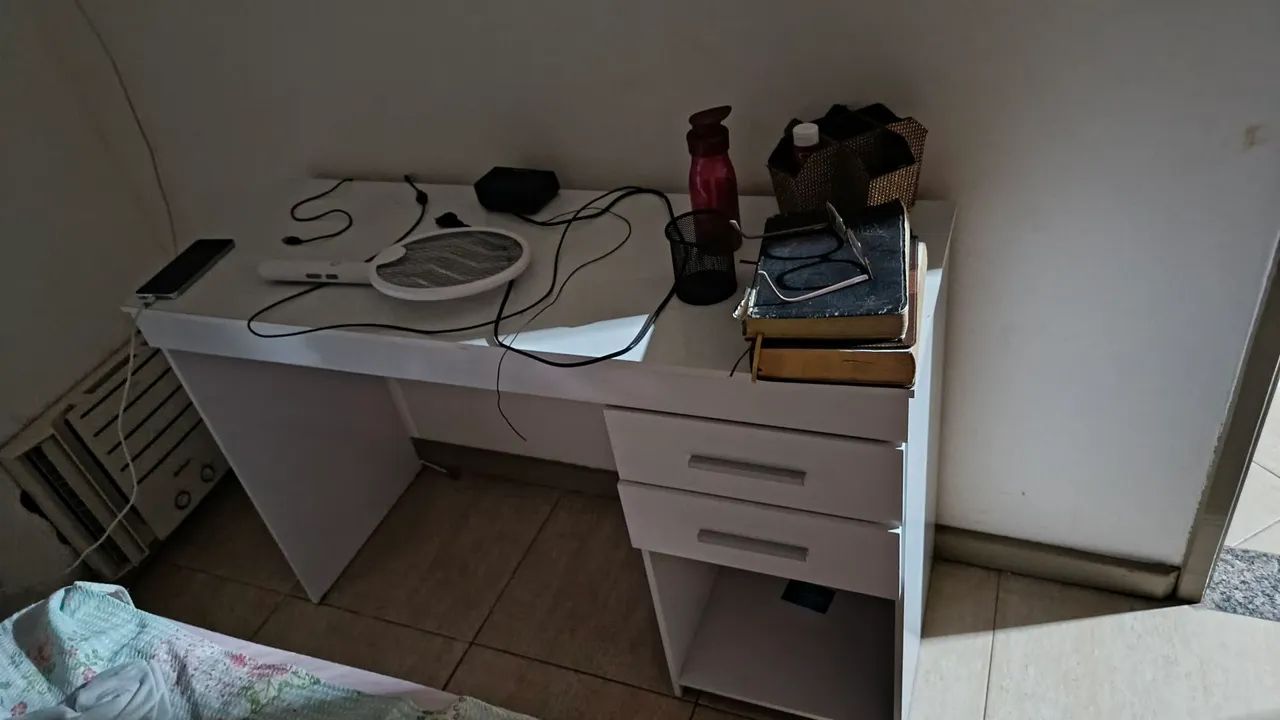 Mesa para computador64639809567617120