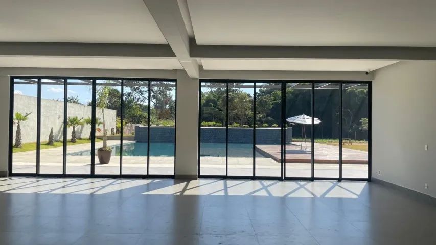 Lote em Condomínio Fechado - Foto 7