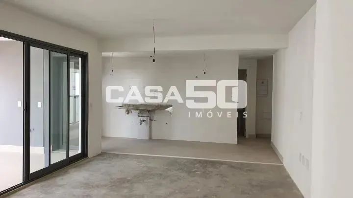 Apartamento venda Taquaral - Foto 3