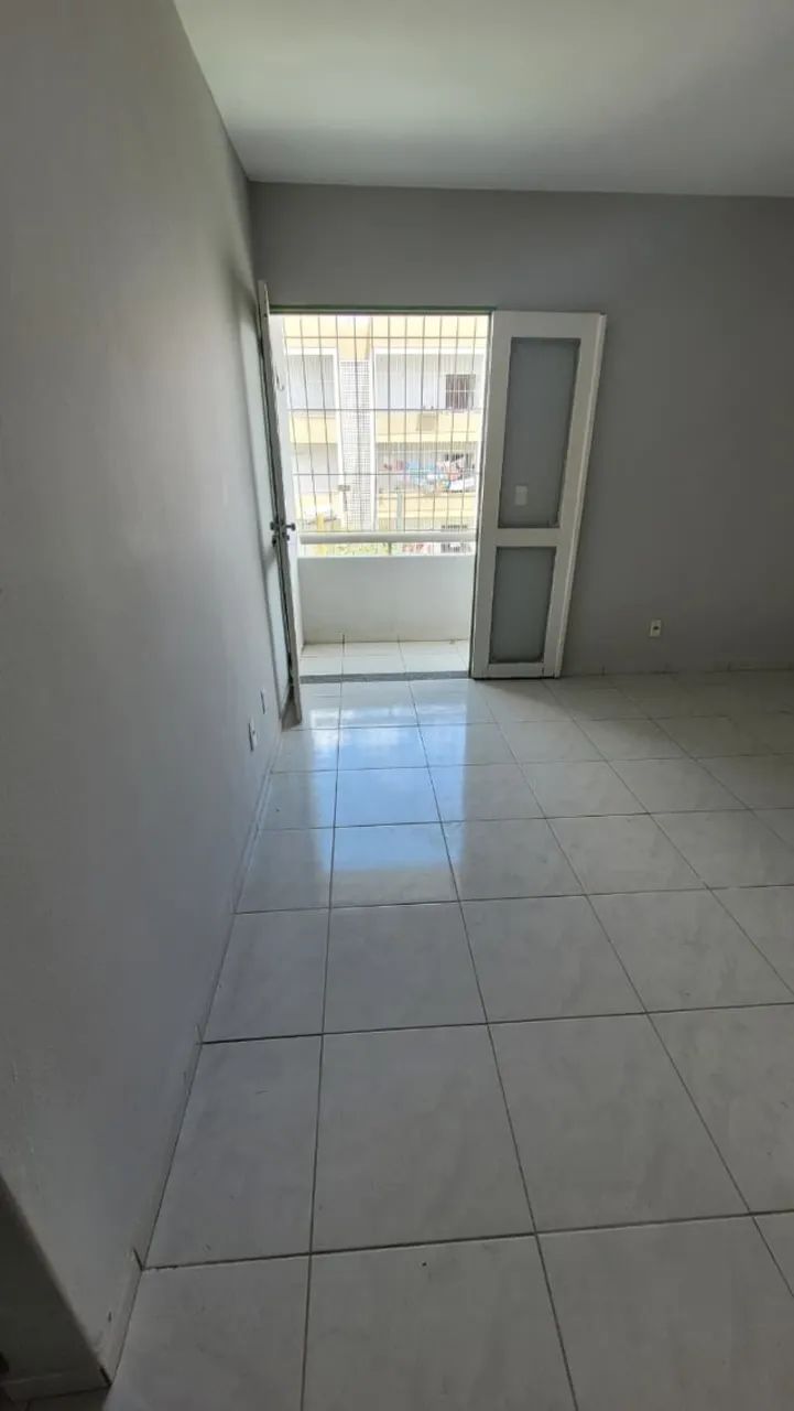 Foto - Teresina - Morada Nova