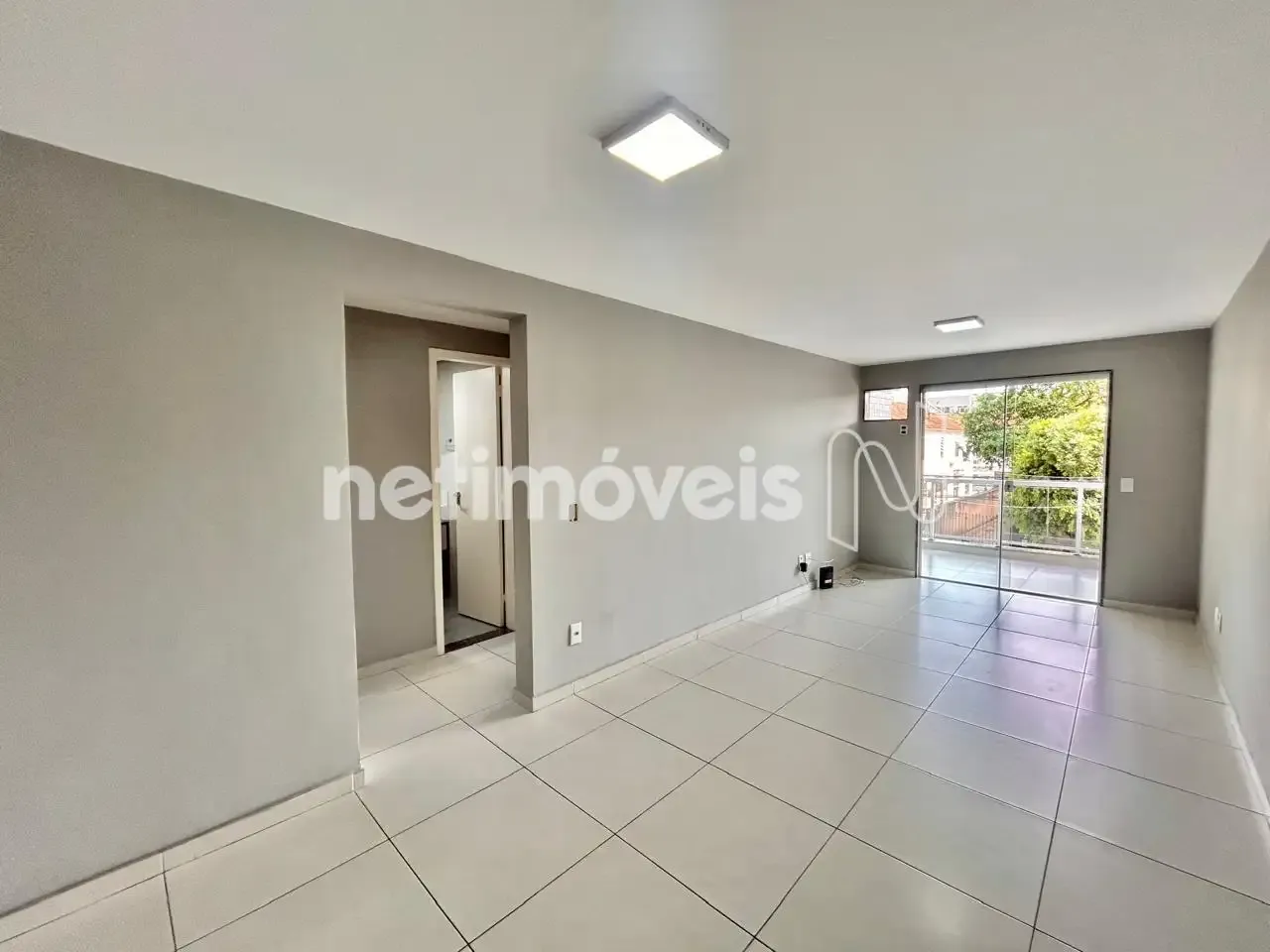 Locação Apartamento 2 quartos Tauá Rio de Janeiro