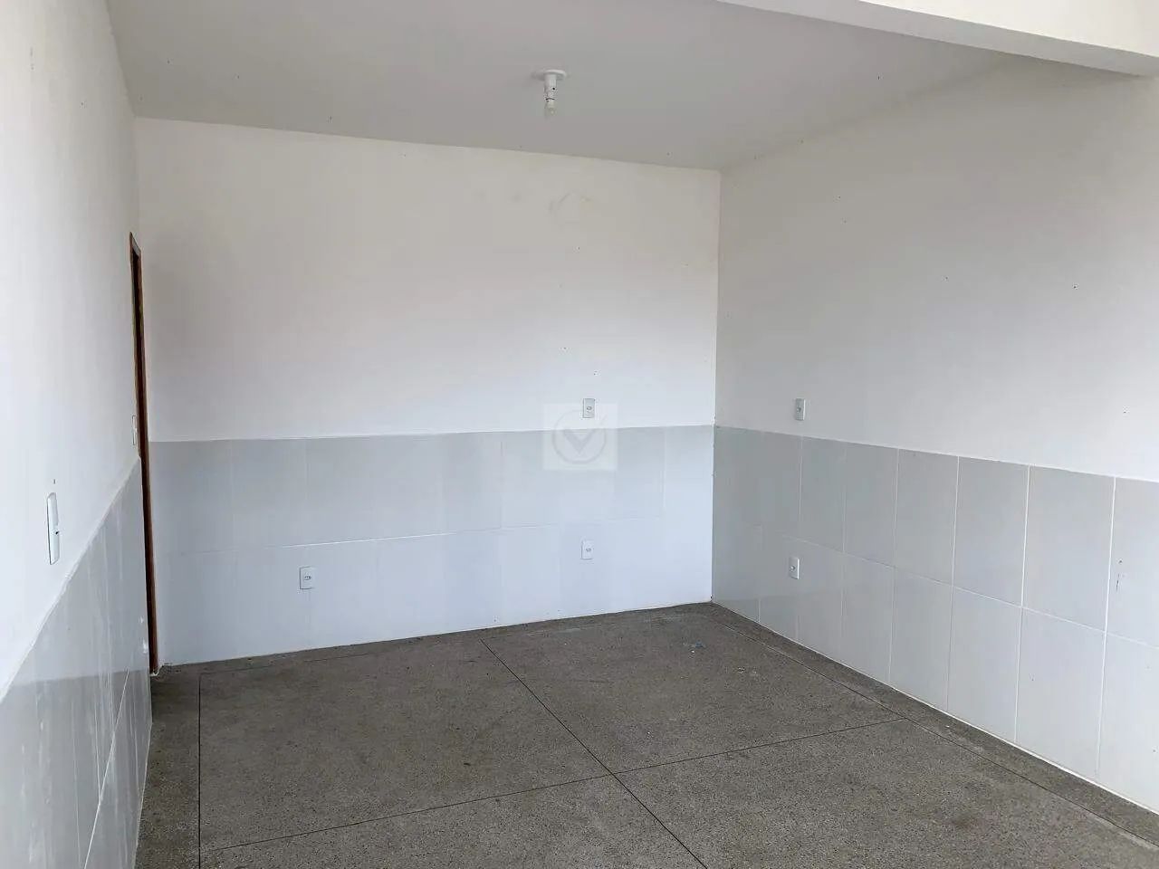 Sala comercial para alugar em Galeria no Getúlio Vargas - Foto 6