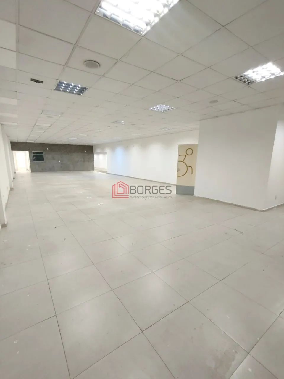 Excelente Ponto Comercial no Centro - Foto 2