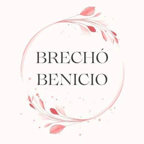 Fornecedor de roupas para brechó 