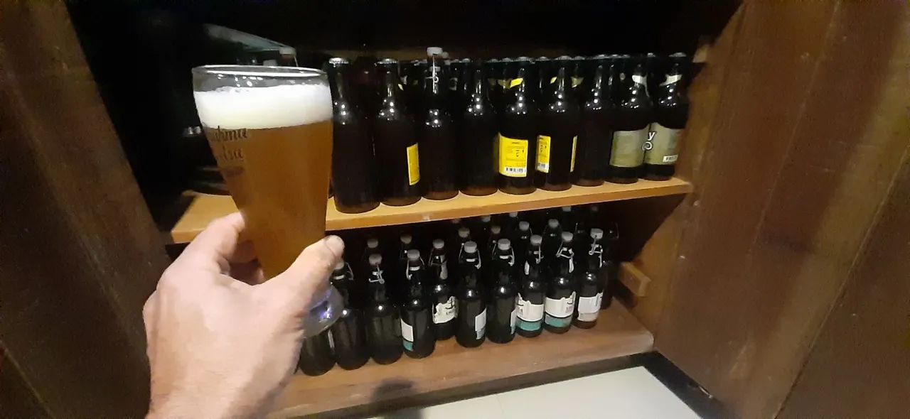 Equipamentos para Cerveja Artesanal - Foto 5