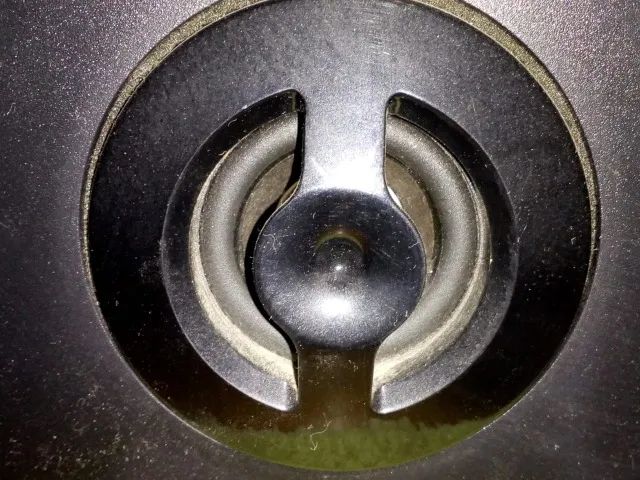 TV Philips 42 polegadas HDMI 2 entradas - Jabaquara retira - Foto 4