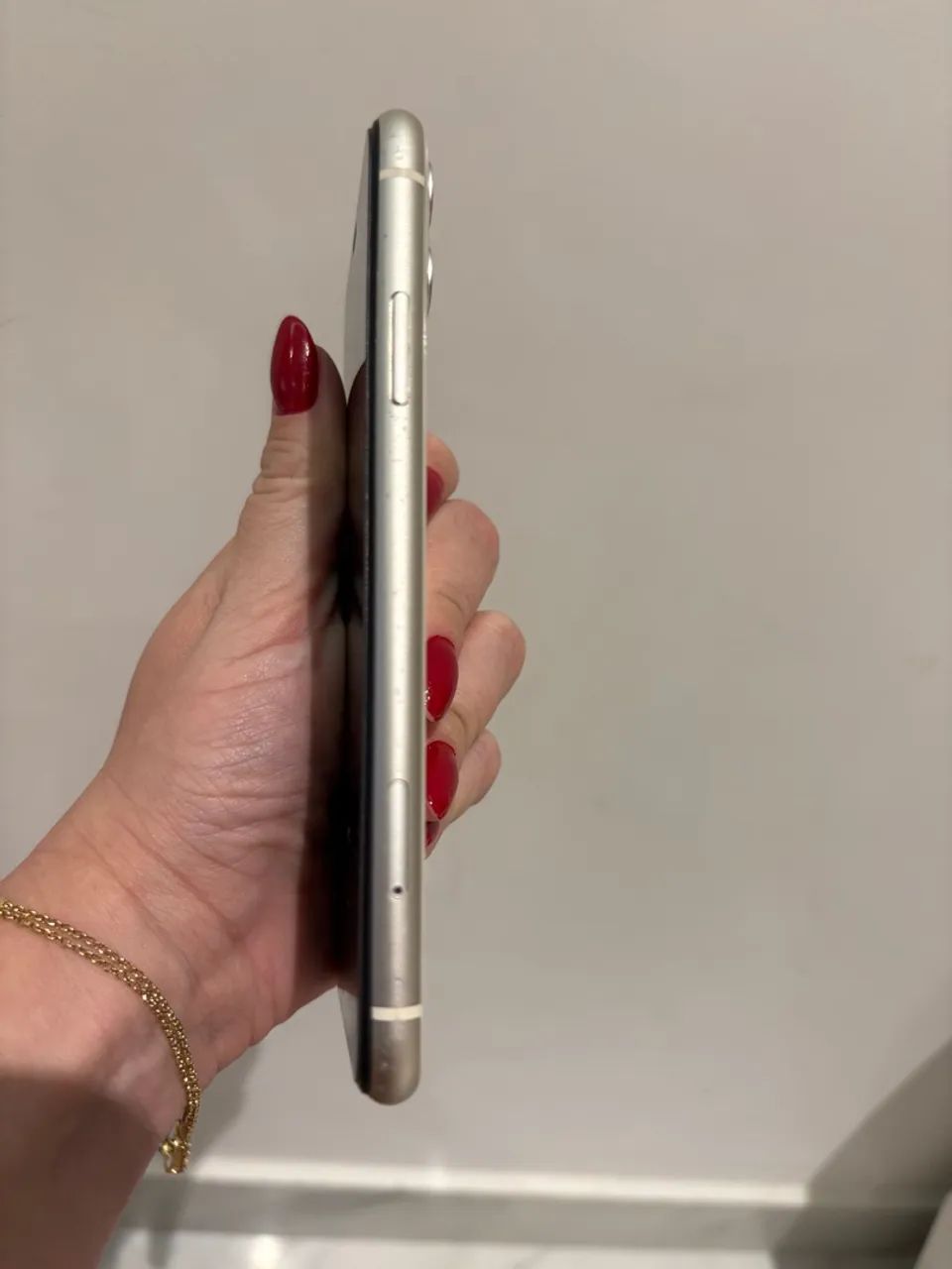 Vendo - Foto 4