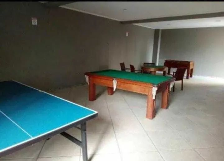 BOSSA NOVA - M.CC * - Foto 8