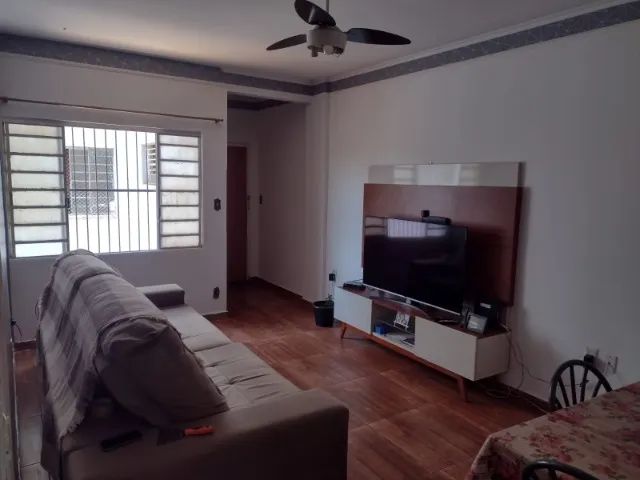 Foto - Ribeirão Preto - Campos Elísios