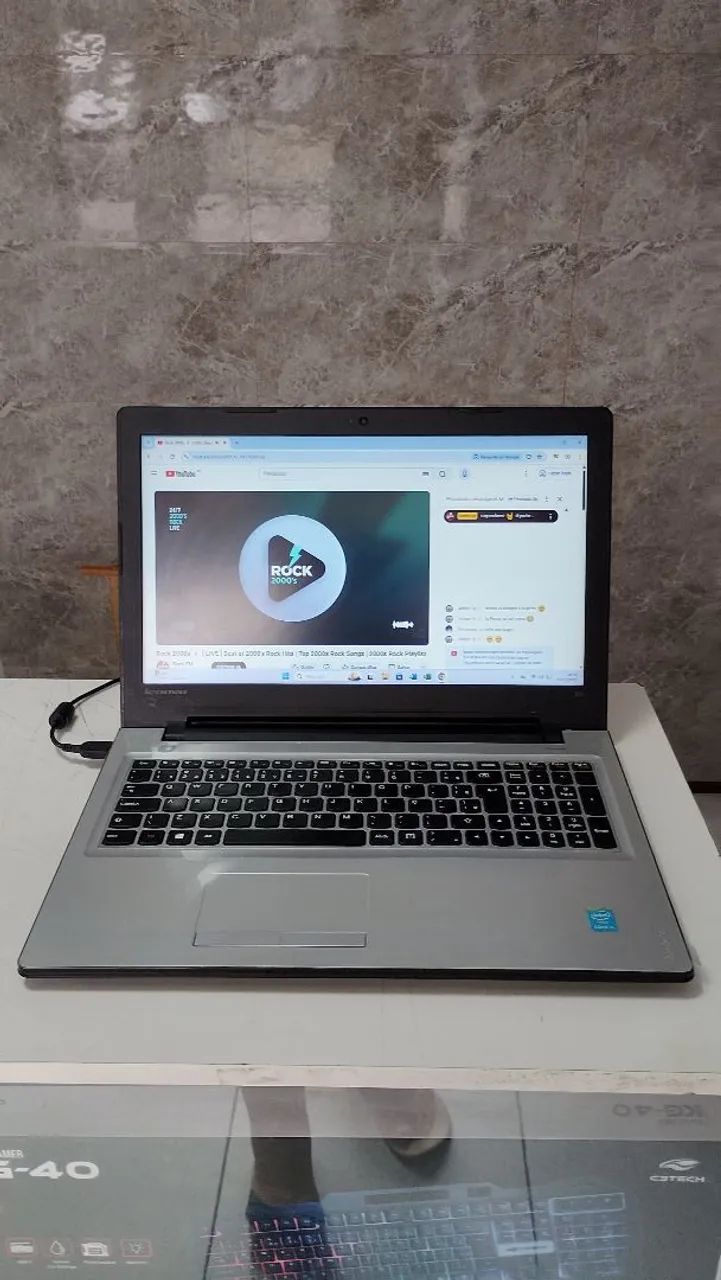 Lenovo - Foto 2