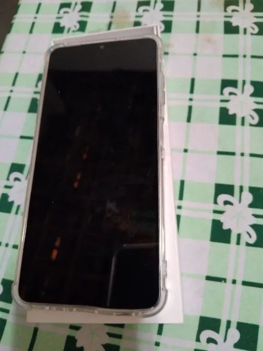  Samsung Galaxy A06 - Foto 2