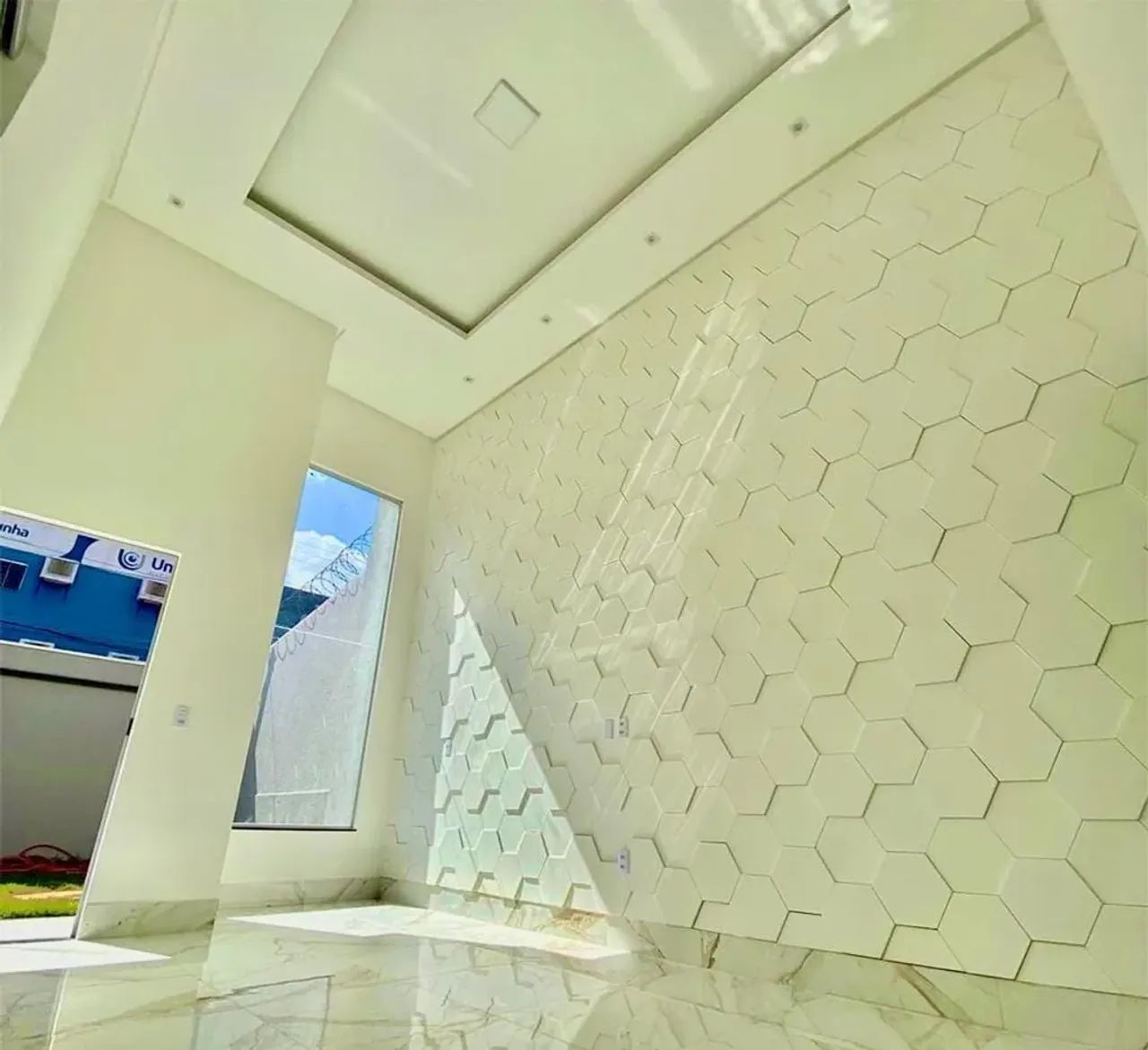 Casa à venda, Garavelo Residencial Park, Aparecida de Goiânia, GO - Foto 5