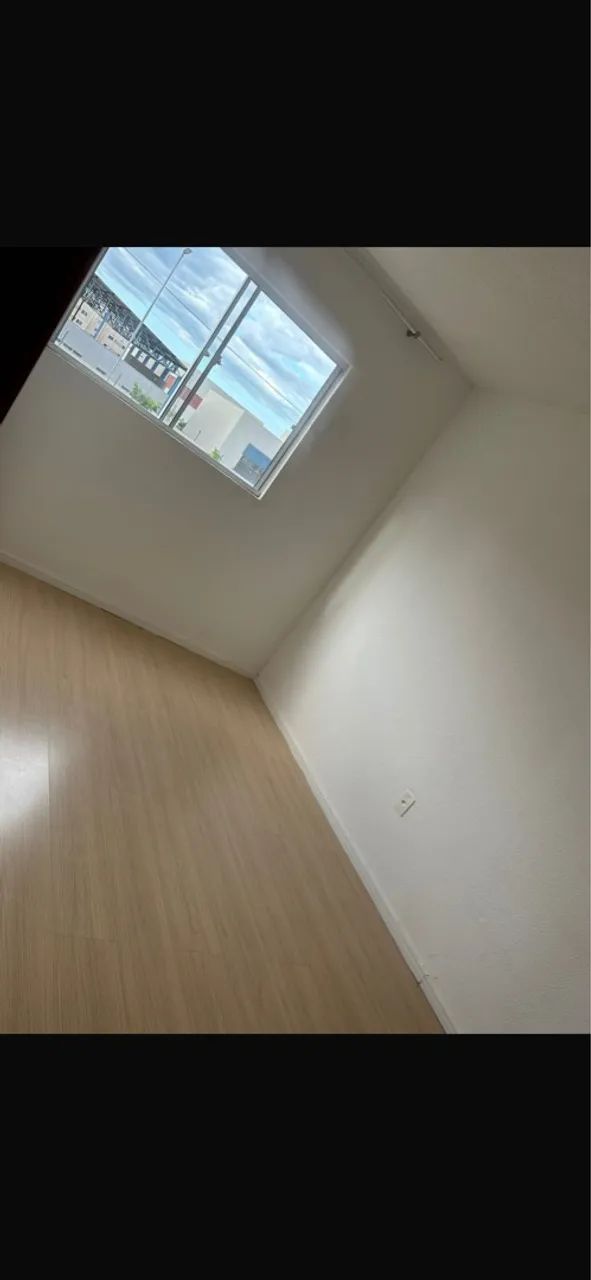 Foto - Brasília - Itapoã Parque (Itapoã)