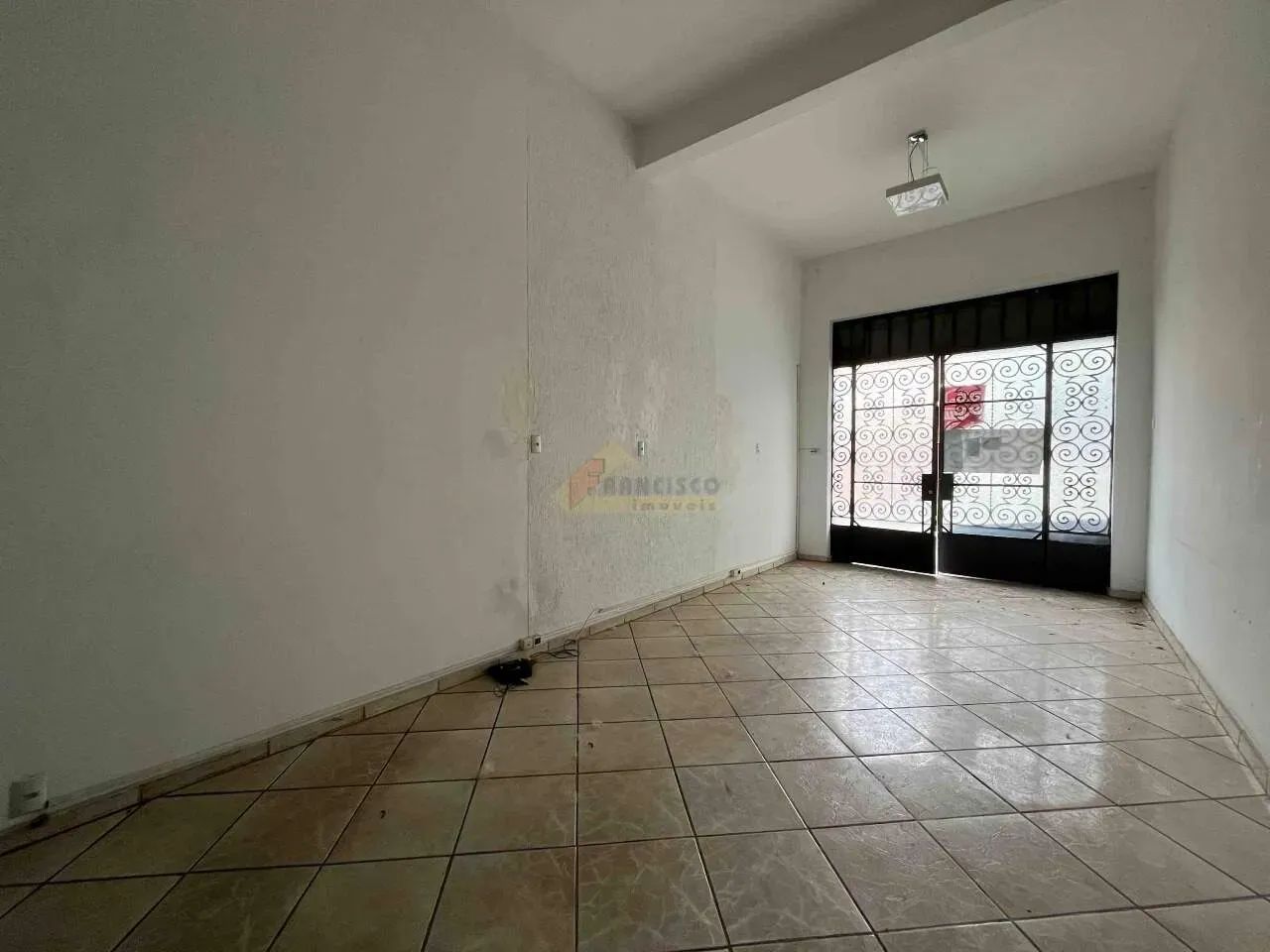 Loja localizada no bairro Ipiranga - Foto 5