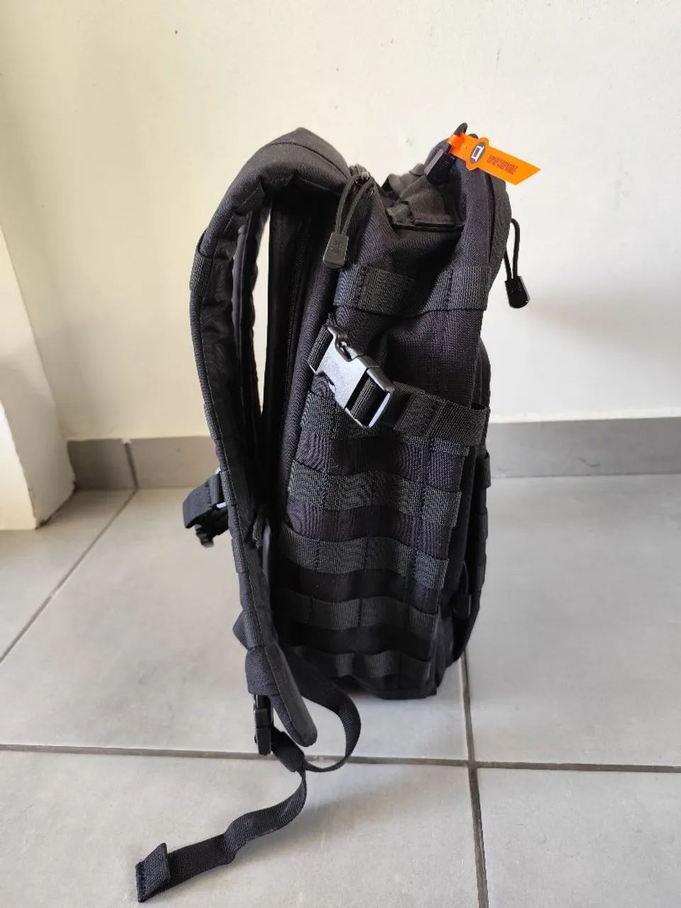 Mochila Tática 5.11 Rush 2.0 24L - Foto 4