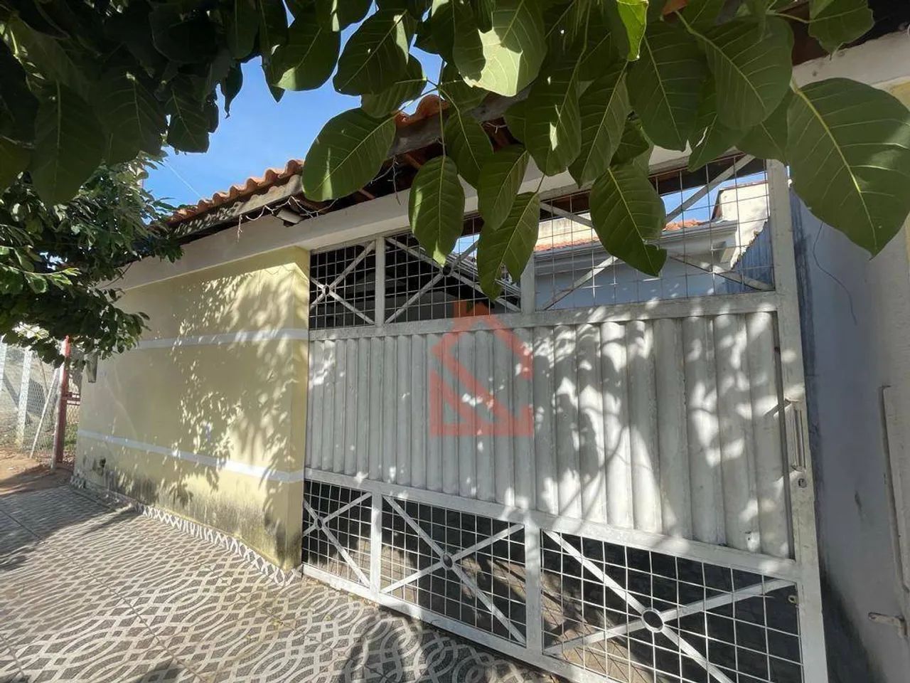 Casa com 3 dormitórios à venda por R$ 265.000,00 - Jardim das Azaléias - Sorocaba/SP - Foto 3