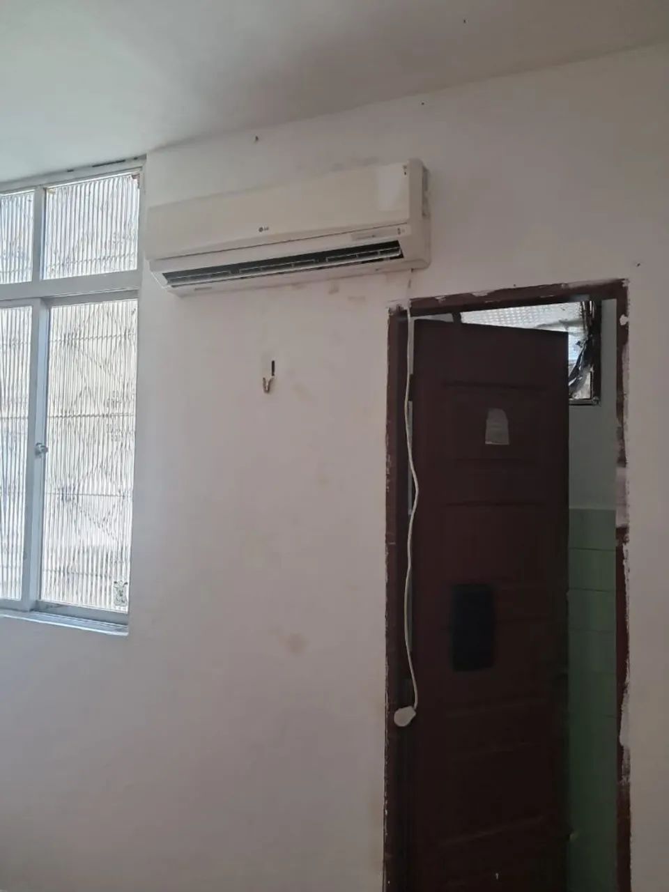 Foto - Capanema - São Pedro e São Paulo