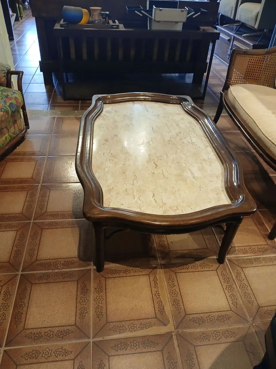 Mesa de centro64311798047235121