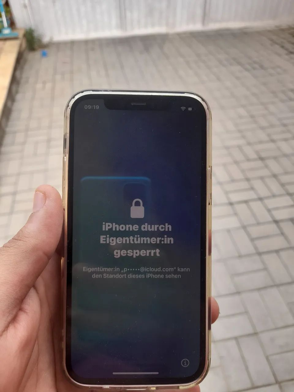 Iphone 12 128gb retirada de peças - Foto 3
