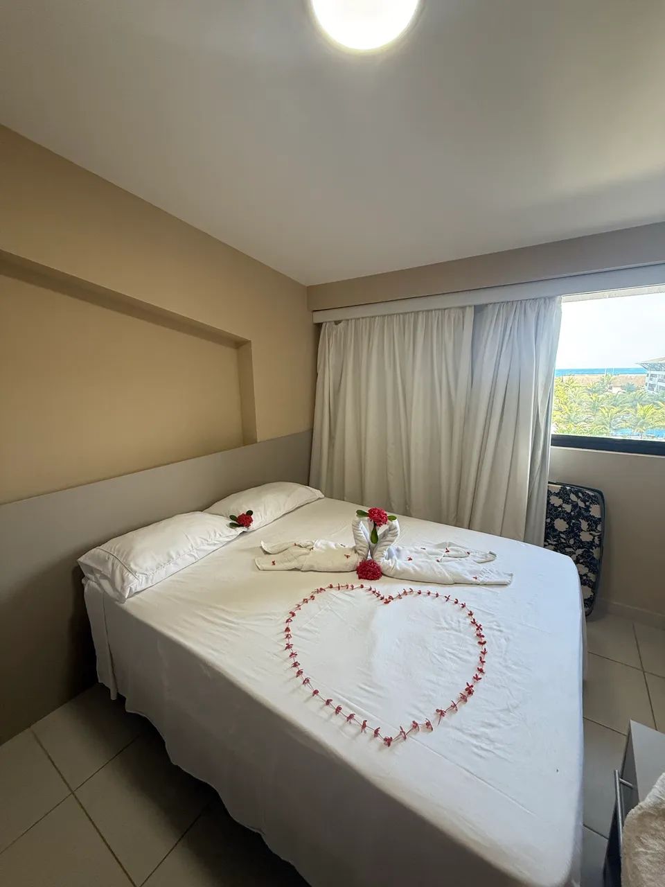 Cupe beach living  - Foto 4