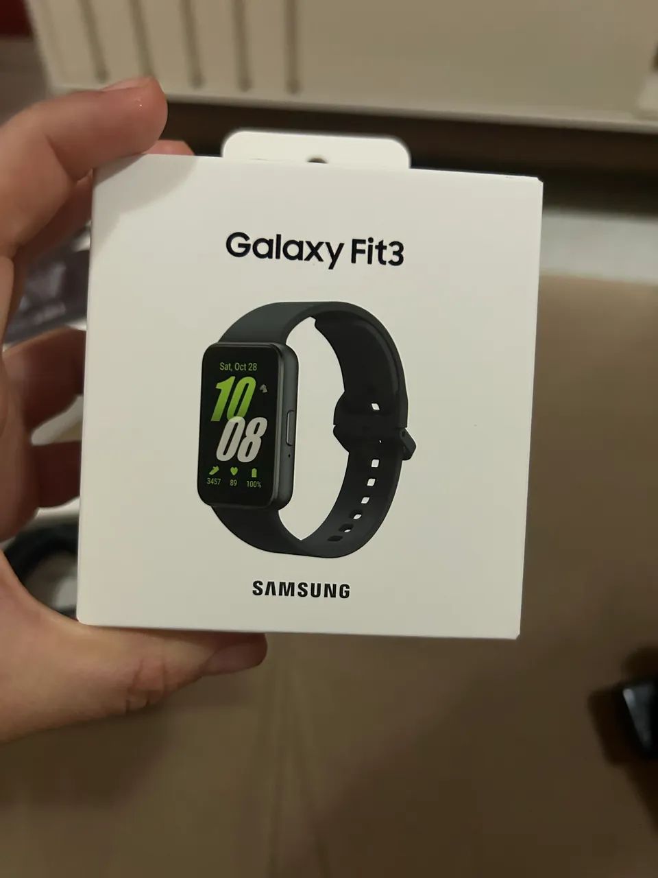 SmartGaxyFit363825068590337120