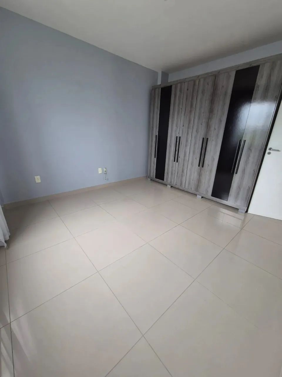 APARTAMENTO  SEMI MOBILIADO C/ DOIS DORMITORIOS [360] MIL OPOTUNIDADE!!! - Foto 2