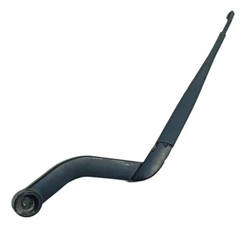 Par Braço Haste Limpador Parabrisa Discovery 4 2009 A 2013 - Foto 8