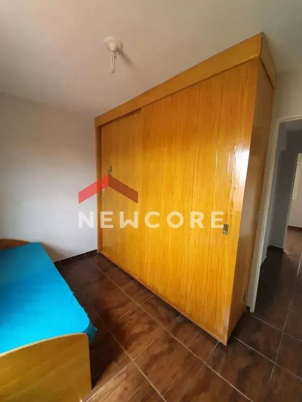 Casa de condomínio em Rua Floro de Oliveira - Jardim Adriana - Guarulhos/SP - Foto 4