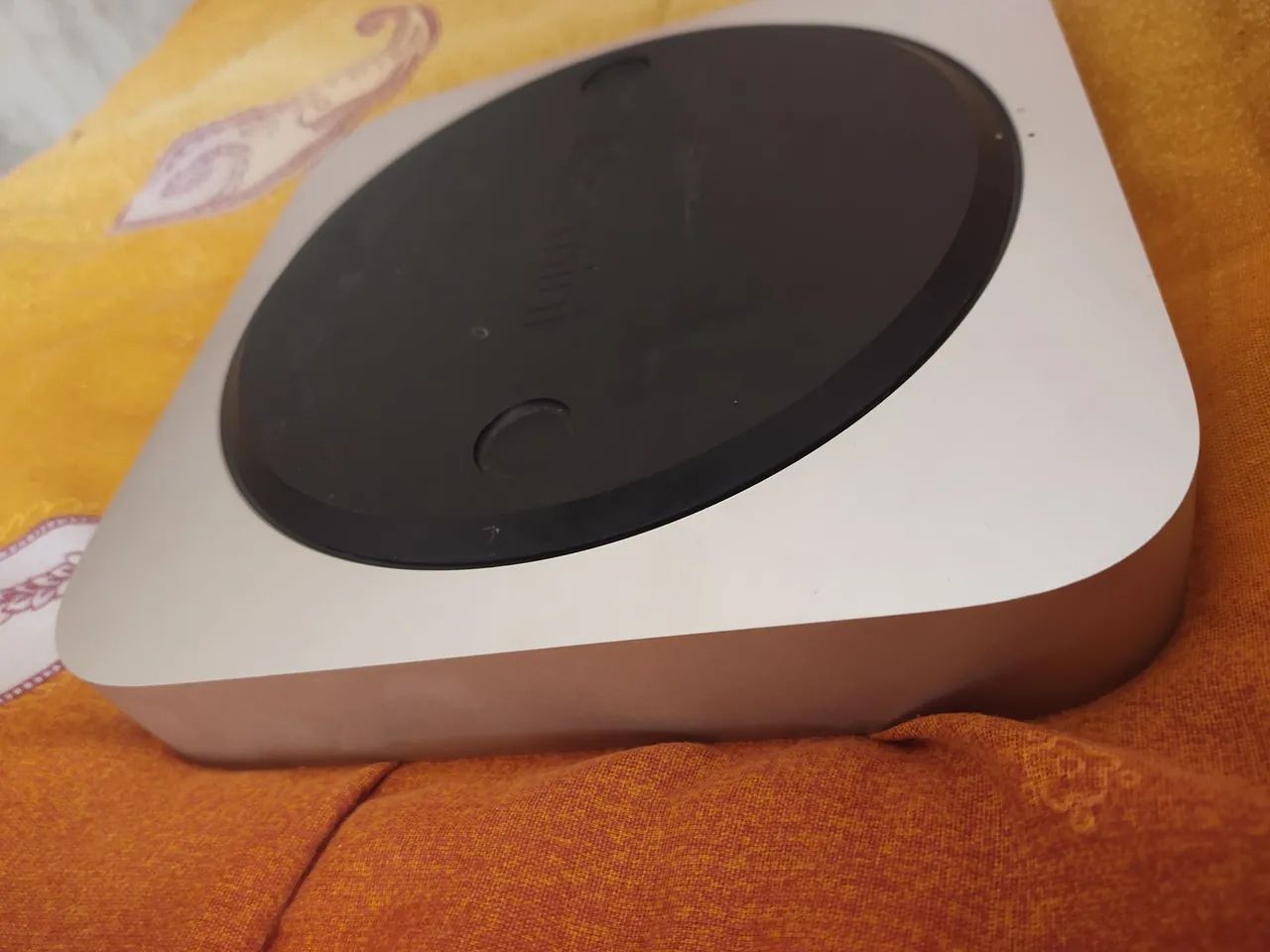 Mac mini 2012 Core i5 16GB/SSD500GB セット Mac mini 2012 Core i5 16GB/SSD500GB セット Amazon.com: Apple Mac