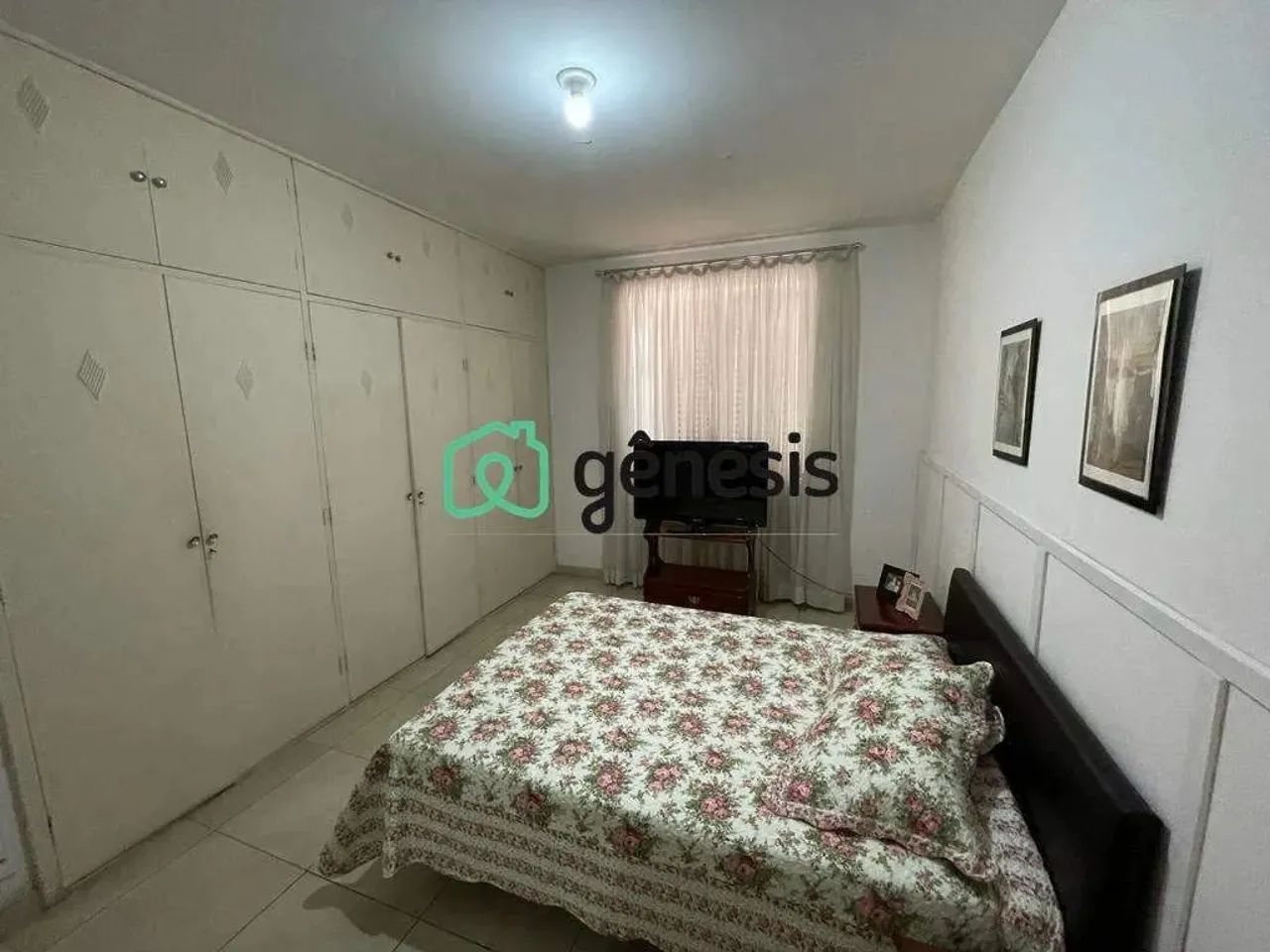 Casa à venda, 3 quartos, 1 suíte, 5 vagas, Betânia - Belo Horizonte/MG - Foto 2