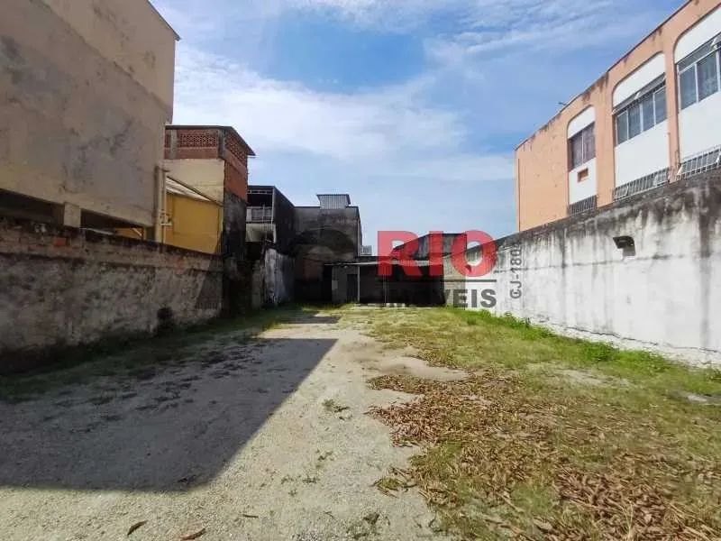 Ponto comercial - / Comercial / Oswaldo Cruz - Foto 3