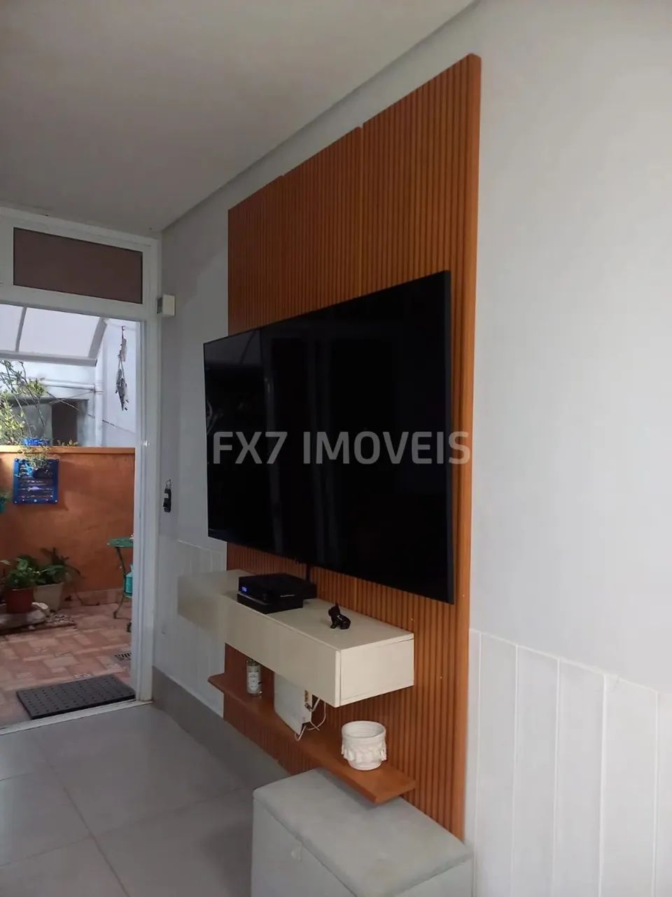 Condomínio Condomínio Housing 2 em Alphaville em Campinas - Foto 4