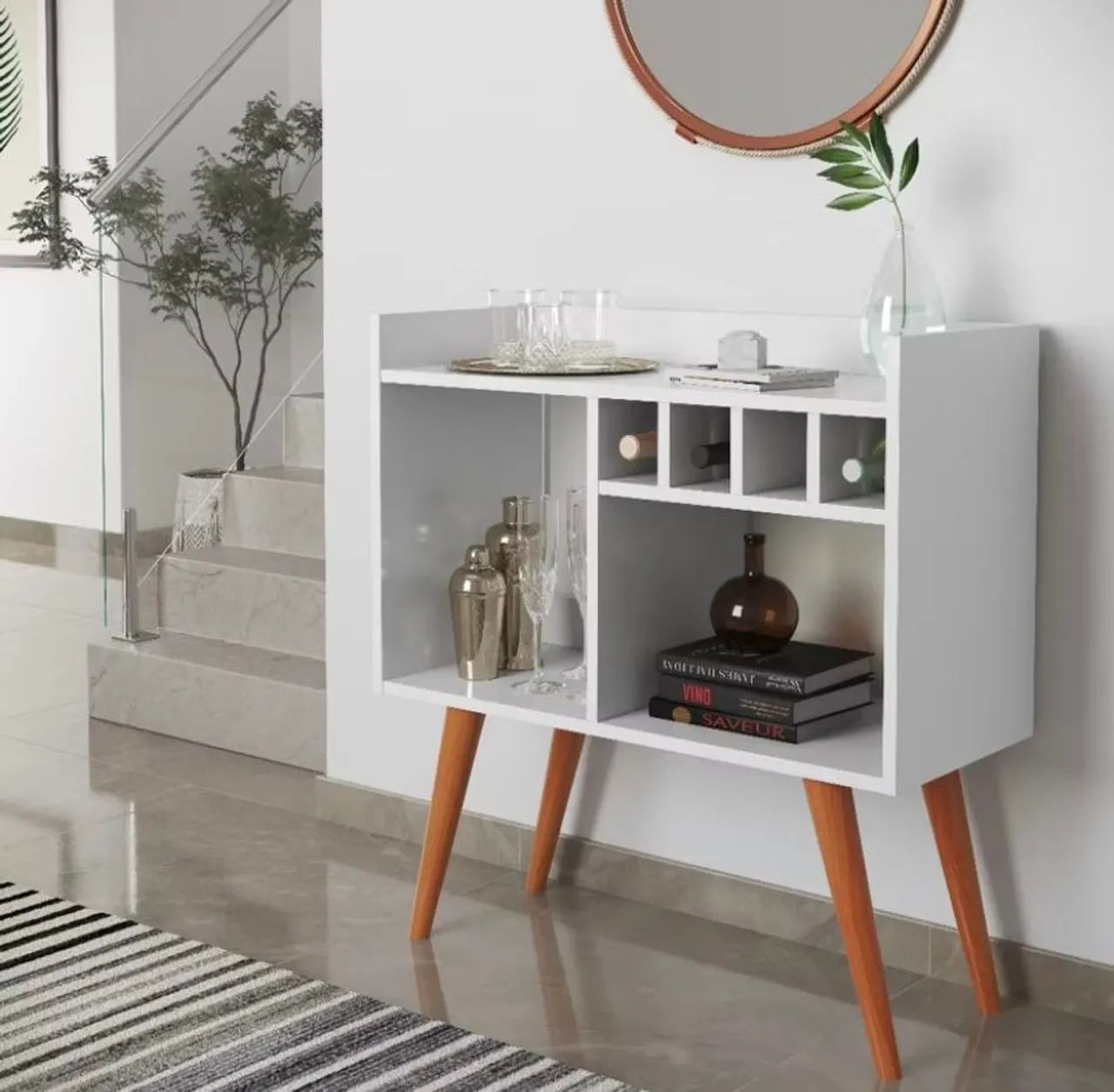 Corner Coffee Table64842835701762121