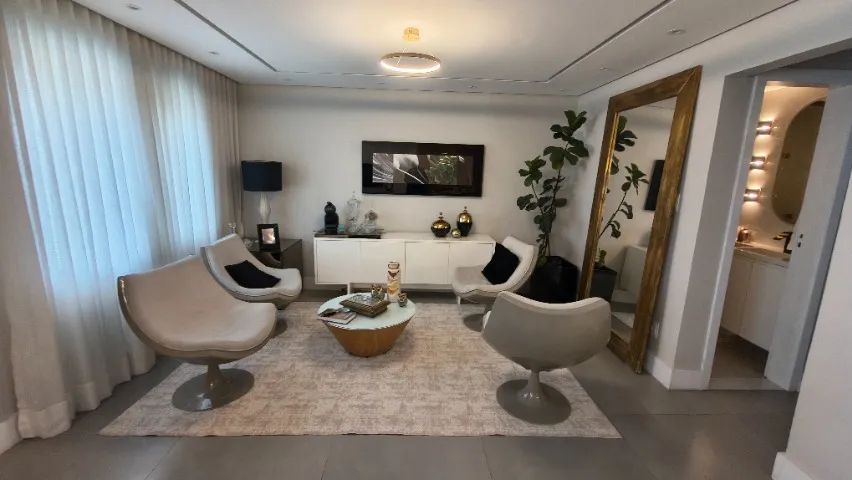 Foto - Teresópolis - Parque do Ingá