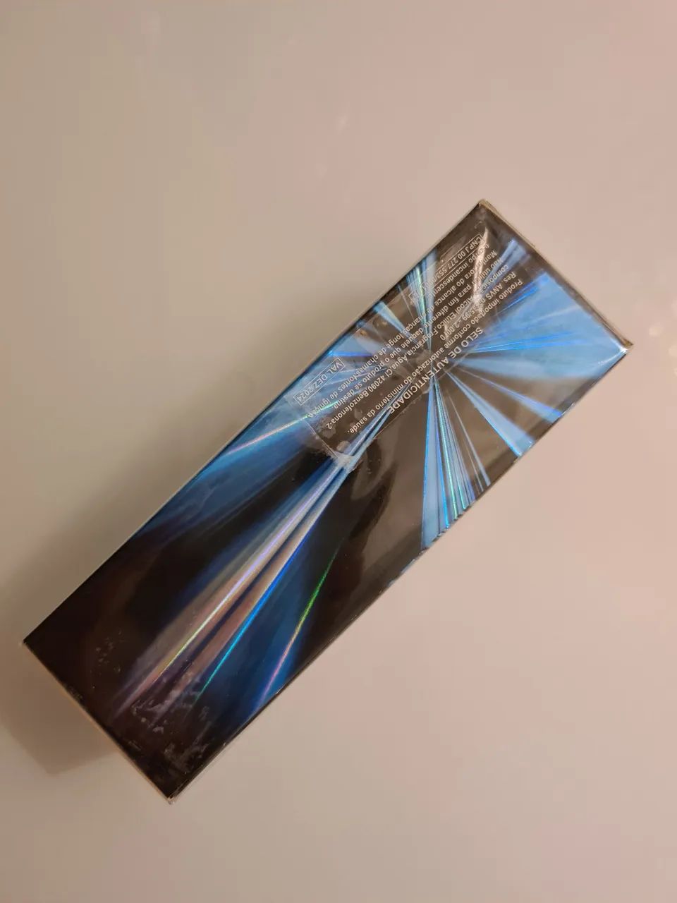 Perfume Beyoncé Pulse 30 ml - Raríssimo - Lacrado/Novo - Foto 2