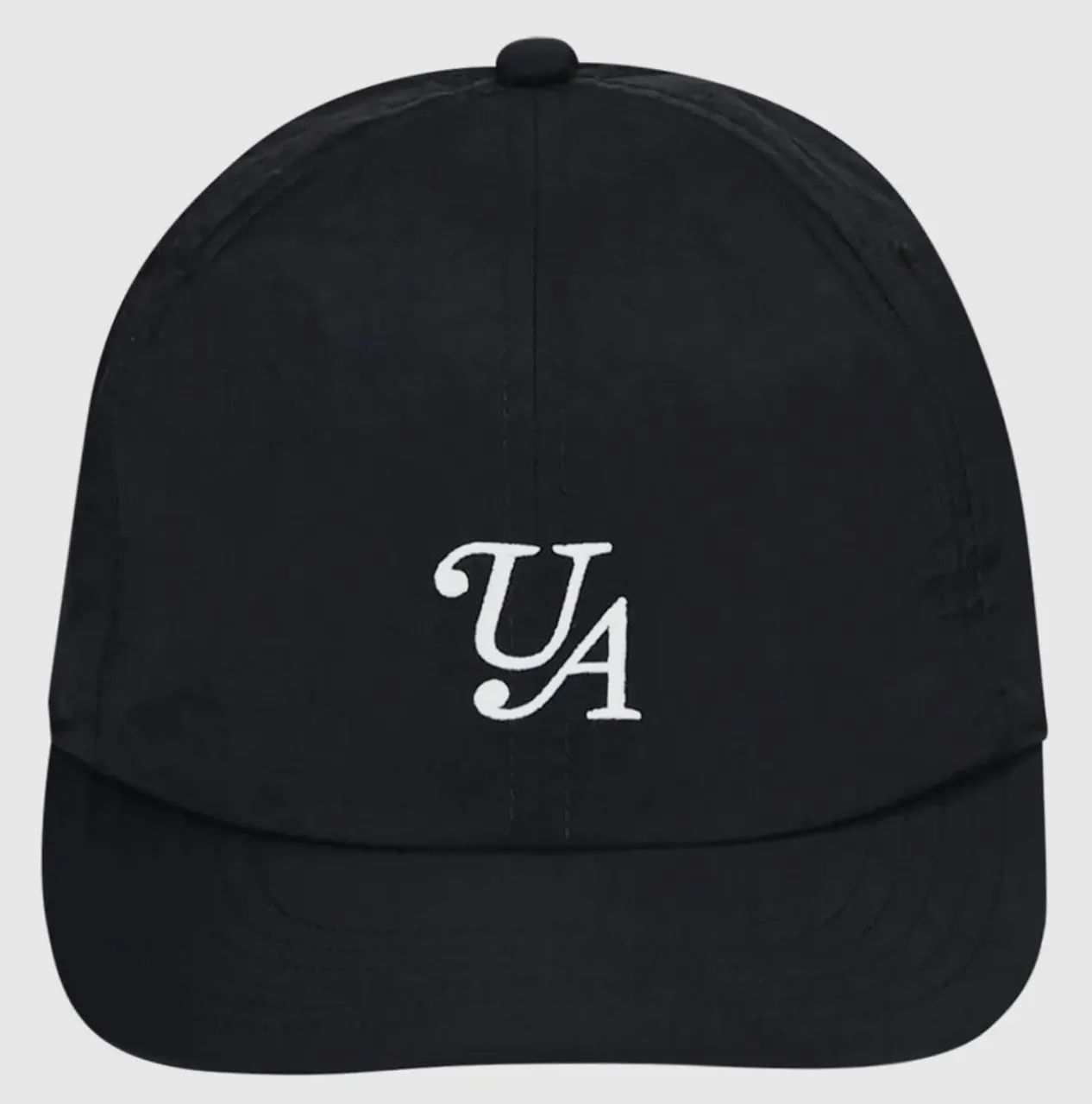 Bone Under Armour  - Foto 2