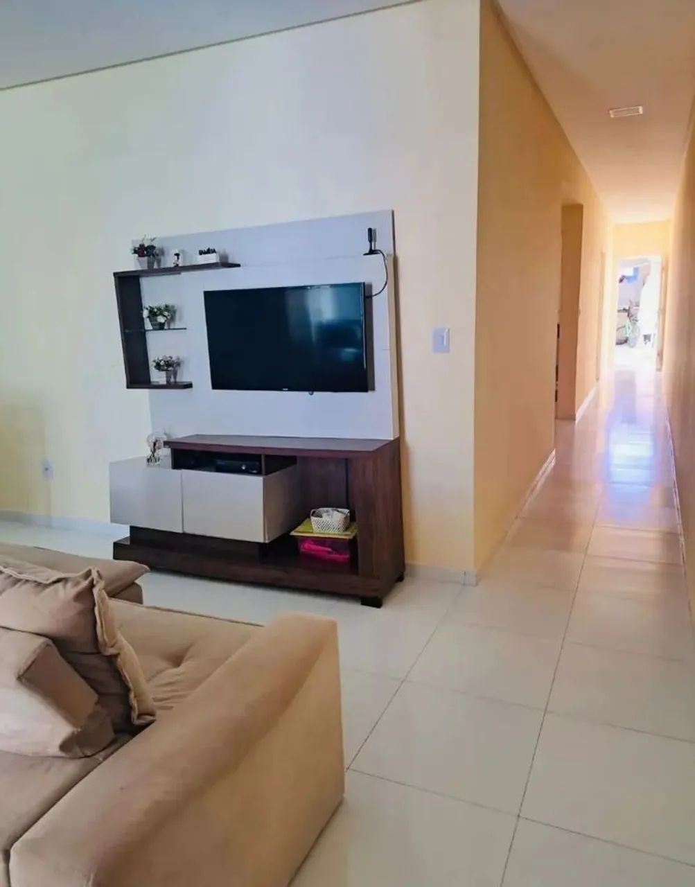 L| CASA NO ANGELIM  - Foto 4